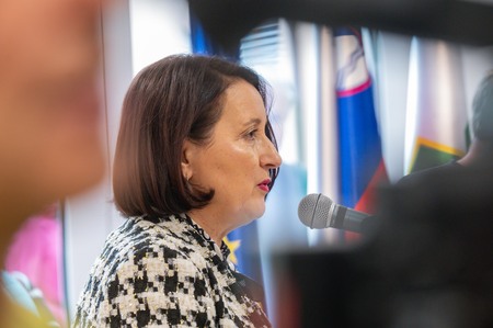DSO Višnja Gora otvoritev (57)